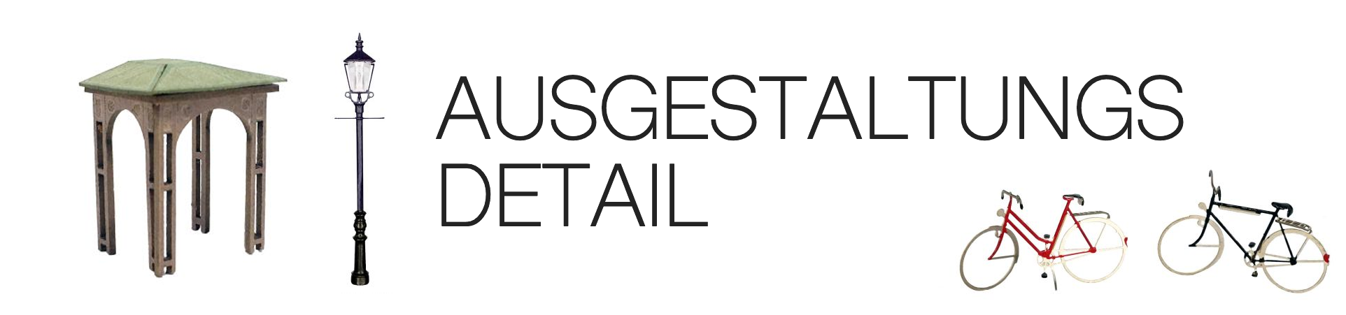 Ausgestaltungsdetails