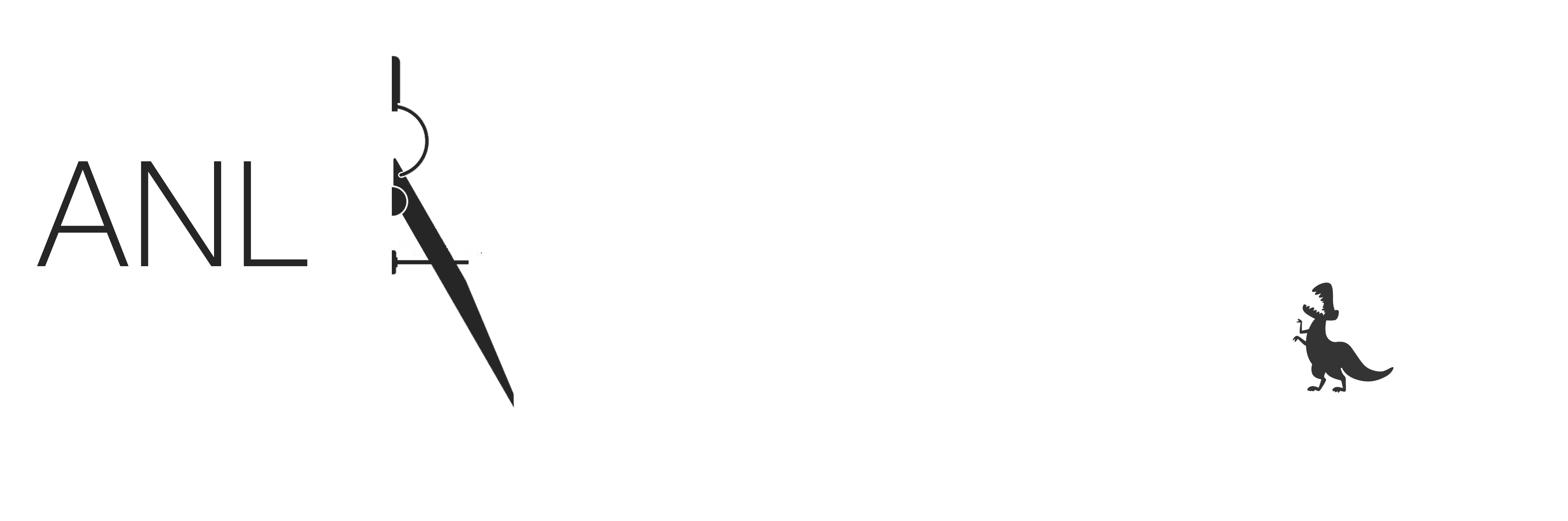 Anlagen-Architekt-Logo