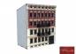 Preview: Anlagen-Architekt - 2063 - Stadthaus "Classic" - Spur Z