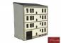 Preview: Anlagen-Architekt - 2063 - Stadthaus "Classic" - Spur Z