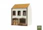 Preview: Anlagen-Architekt - 4018 - Kleiner Blumenladen (Bausatz)
