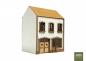Preview: Anlagen-Architekt - 4018 - Kleiner Blumenladen (Bausatz)