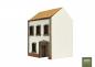 Preview: Anlagen-Architekt - 4018 - Kleiner Blumenladen (Bausatz)