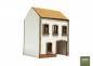 Preview: Anlagen-Architekt - 4018 - Kleiner Blumenladen (Bausatz)