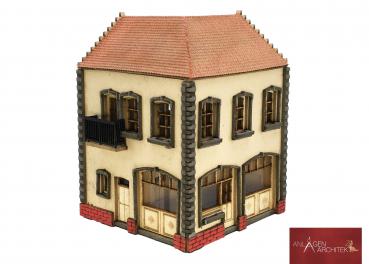 Spur-N-Teile.de - 3007 - Wheelbarrow-Set (Ready to use) - Kopie - Kopie - Kopie - Kopie - Kopie - Kopie - Kopie - Kopie - Kopie - Kopie - Kopie - Kopie - Kopie - Kopie - Kopie