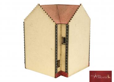 Preview: Spur-N-Teile.de - 3007 - Wheelbarrow-Set (Ready to use) - Kopie - Kopie - Kopie - Kopie - Kopie - Kopie - Kopie - Kopie - Kopie - Kopie - Kopie - Kopie - Kopie - Kopie - Kopie