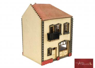 Preview: Spur-N-Teile.de - 3007 - Wheelbarrow-Set (Ready to use) - Kopie - Kopie - Kopie - Kopie - Kopie - Kopie - Kopie - Kopie - Kopie - Kopie - Kopie - Kopie - Kopie - Kopie - Kopie