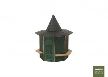 Preview: Spur-N-Teile.de - 3007 - Wheelbarrow-Set (Ready to use) - Kopie - Kopie - Kopie - Kopie - Kopie - Kopie - Kopie - Kopie